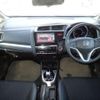 honda fit 2015 -HONDA--Fit DAA-GP5--GP5-3216036---HONDA--Fit DAA-GP5--GP5-3216036- image 9