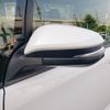 toyota voxy 2014 GOO_JP_700102024930250706002 image 48