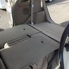 honda n-box 2012 -HONDA 【名変中 】--N BOX JF2--1020282---HONDA 【名変中 】--N BOX JF2--1020282- image 10