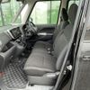 nissan dayz-roox 2014 -NISSAN--DAYZ Roox DBA-B21A--B21A-0090930---NISSAN--DAYZ Roox DBA-B21A--B21A-0090930- image 9