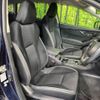 subaru impreza-wagon 2017 -SUBARU--Impreza Wagon DBA-GT7--GT7-006911---SUBARU--Impreza Wagon DBA-GT7--GT7-006911- image 9