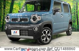 suzuki hustler 2024 CFJ1488860