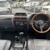 toyota land-cruiser-prado 1997 -TOYOTA--Land Cruiser Prado RZJ95W--RZJ95-0007532---TOYOTA--Land Cruiser Prado RZJ95W--RZJ95-0007532- image 2