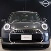 mini mini-others 2024 quick_quick_3BA-12GD15_WMW12GD0602W27935 image 13