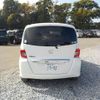 honda freed 2014 -HONDA 【野田 500ｱ1234】--Freed DBA-GB3--GB3-1603183---HONDA 【野田 500ｱ1234】--Freed DBA-GB3--GB3-1603183- image 45