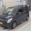 suzuki wagon-r 2011 CFJ0240221 image 1