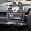 smart-fortwo-convertible-2010-3927-car_797f63d3-8271-4874-ae3c-6aac8218dffc