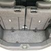 daihatsu tanto 2017 -DAIHATSU 【横浜 581ﾏ6599】--Tanto DBA-LA600S--LA600S-0575451---DAIHATSU 【横浜 581ﾏ6599】--Tanto DBA-LA600S--LA600S-0575451- image 25