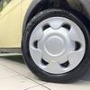 suzuki alto-lapin 2018 CFJ1688477 image 13