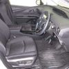 toyota prius 2019 -TOYOTA--Prius ZVW51-8066116---TOYOTA--Prius ZVW51-8066116- image 6