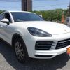 porsche cayenne 2019 quick_quick_ABA-E3K30_WP1ZZZ9YZKDA35288 image 17