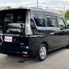 nissan serena 2016 GOO_JP_700055065930250602001 image 9