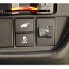 honda honda-others 2024 CFJ1849513 image 18