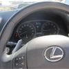 lexus is 2008 -LEXUS--Lexus IS DBA-GSE20--GSE20-5072079---LEXUS--Lexus IS DBA-GSE20--GSE20-5072079- image 12