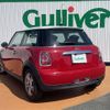 mini mini-others 2013 -BMW--BMW Mini CBA-SU16--WMWSU32040T629803---BMW--BMW Mini CBA-SU16--WMWSU32040T629803- image 4