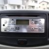 daihatsu mira-e-s 2013 CFJ1530729 image 11