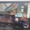 lexus gx 2025 -LEXUS--ﾚｸｻｽGX 3BA-VJA252W--VJA252-0002***---LEXUS--ﾚｸｻｽGX 3BA-VJA252W--VJA252-0002***- image 17