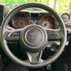 suzuki jimny 2023 -SUZUKI--Jimny 3BA-JB64W--JB64W-293922---SUZUKI--Jimny 3BA-JB64W--JB64W-293922- image 13