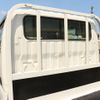 toyota dyna-truck 2019 GOO_NET_EXCHANGE_0505500A30250630W001 image 30