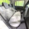 suzuki swift 2023 CFJ1518051 image 9