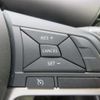 nissan serena 2018 CFJ1500661 image 10