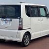 honda n-box 2015 quick_quick_JF1_JF1-1534111 image 17