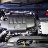 mercedes-benz a-class 2019 CFJ1738552 image 12
