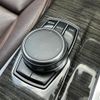 bmw x4 2016 -BMW--BMW X4 DBA-XW20--WBAXW320600S47354---BMW--BMW X4 DBA-XW20--WBAXW320600S47354- image 4