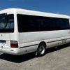 toyota coaster 2015 -TOYOTA--Coaster SDG-XZB50--XZB50-0060100---TOYOTA--Coaster SDG-XZB50--XZB50-0060100- image 5