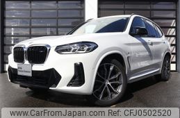 bmw x3 2022 -BMW--BMW X3 3CA-UZ7230--WBA26DN090N185947---BMW--BMW X3 3CA-UZ7230--WBA26DN090N185947-