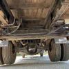 isuzu forward 2013 -ISUZU--Forward TKG-FRR90S2--FRR90-7042775---ISUZU--Forward TKG-FRR90S2--FRR90-7042775- image 26
