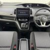 nissan serena 2019 -NISSAN--Serena DAA-HFC27--HFC27-053152---NISSAN--Serena DAA-HFC27--HFC27-053152- image 16