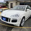 porsche cayenne 2009 -PORSCHE--Porsche Cayenne ABA-9PAM4801G--WP1ZZZ9PZ9LA65634---PORSCHE--Porsche Cayenne ABA-9PAM4801G--WP1ZZZ9PZ9LA65634- image 1