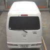 daihatsu hijet-van 2020 -DAIHATSU--Hijet Van S321V--0431388---DAIHATSU--Hijet Van S321V--0431388- image 8