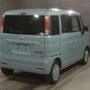 suzuki spacia 2018 -SUZUKI 【Ｎｏ後日 】--Spacia MK53S-160908---SUZUKI 【Ｎｏ後日 】--Spacia MK53S-160908- image 2