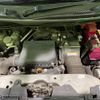 suzuki wagon-r-stingray 2015 CFJ1760226 image 18