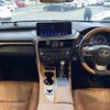 lexus rx 2020 CFJ1532218 image 4