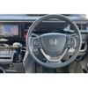 honda stepwagon 2020 quick_quick_6BA-RP1_1300147 image 3