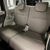 daihatsu tanto 2018 -DAIHATSU--Tanto DBA-LA610S--LA610S-0127602---DAIHATSU--Tanto DBA-LA610S--LA610S-0127602- image 19