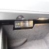 mercedes-benz g-class 2020 quick_quick_463349_W1N4633492X355262 image 16