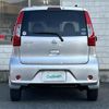 nissan dayz 2018 -NISSAN--DAYZ DBA-B21W--B21W-0617376---NISSAN--DAYZ DBA-B21W--B21W-0617376- image 13