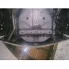 daihatsu mira-e-s 2020 -DAIHATSU--Mira e:s 5BA-LA350S--LA350S-0204960---DAIHATSU--Mira e:s 5BA-LA350S--LA350S-0204960- image 7