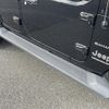 chrysler jeep-wrangler 2023 CFJ1766437 image 10