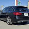 mercedes-benz c-class-station-wagon 2015 -MERCEDES-BENZ--Benz C Class Wagon RBA-205242C--WDD2052422F104605---MERCEDES-BENZ--Benz C Class Wagon RBA-205242C--WDD2052422F104605- image 15