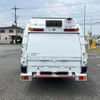isuzu elf-truck 2005 GOO_NET_EXCHANGE_0541483A30250612W001 image 9