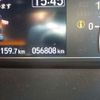 honda n-box 2018 -HONDA--N BOX DBA-JF3--JF3-2035063---HONDA--N BOX DBA-JF3--JF3-2035063- image 35
