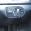 audi q3 2015 -AUDI--Audi Q3 ABA-8UCULB--WAZZZ8UXGR013995---AUDI--Audi Q3 ABA-8UCULB--WAZZZ8UXGR013995- image 27