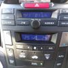 honda odyssey 2011 -HONDA--Odyssey DBA-RB3--RB3-112258---HONDA--Odyssey DBA-RB3--RB3-112258- image 8