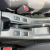 nissan datsun-pickup 2001 CFJ1661590 image 53