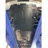 bmw 1-series 2017 CFJ1684513 image 8